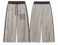 Thrashed Sweats